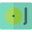 Favicon